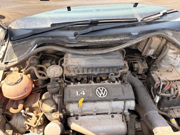 ~/upload/Lots/157754/AdditionalPhotos/wrww5kcafptbc/WhatsApp Image 2025-10-23 at 12.53.55 (4)_t600x450.jpg